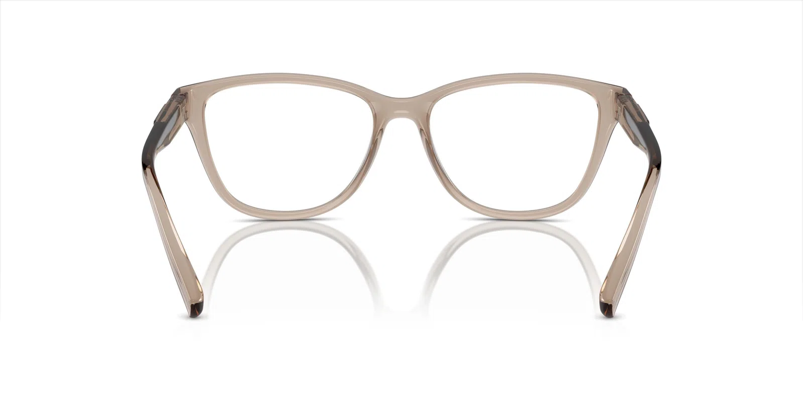 Armani Exchange 3111U Eyeglasses - view 13